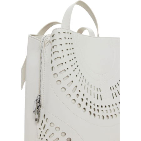 Rucsac Desigual Orbis Sumy 12L - 25SAKP13-1001 [3]