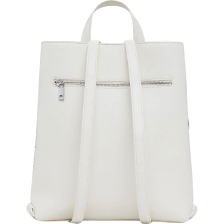 Rucsac Desigual Orbis Sumy 12L - 25SAKP13-1001 [1]