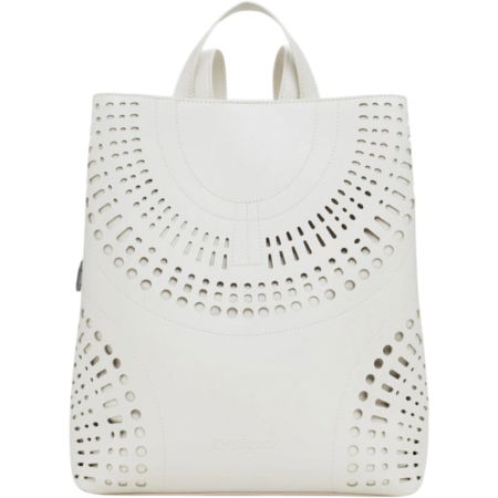 RUCSACURI DAMA FASHION - Rucsac Desigual Orbis Sumy 12L - 25SAKP13-1001