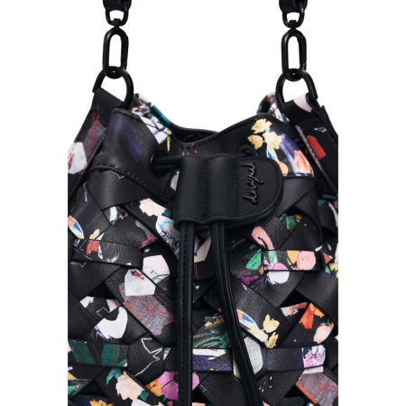 Rucsac Desigual Osmio Harlan - 26SAKP36-2000 [2]