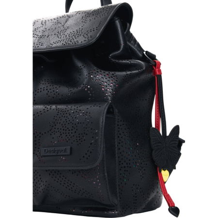 Rucsac Desigual Paladio Prisa Mini - 26SAKP30-2000 [2]