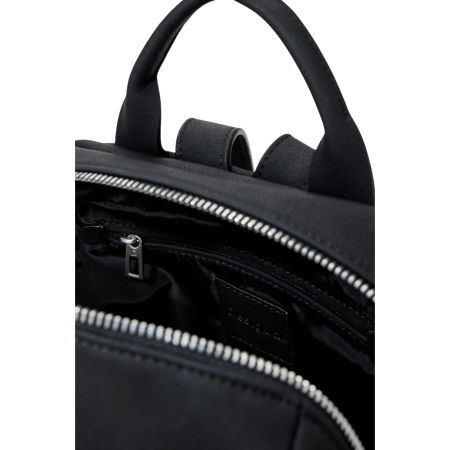 Rucsac Desigual Poker Face Chester Mini 10L - 25WAKP35-2000 [4]