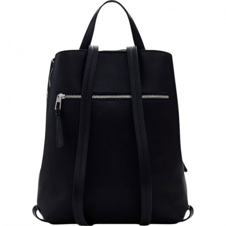 Rucsac Desigual Rebel Sumy 9L - 25SAKP19-2000 [1]