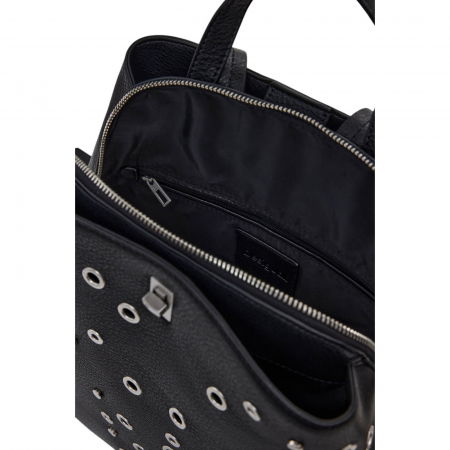 Rucsac Desigual Rebel Sumy 9L - 25SAKP19-2000 [3]