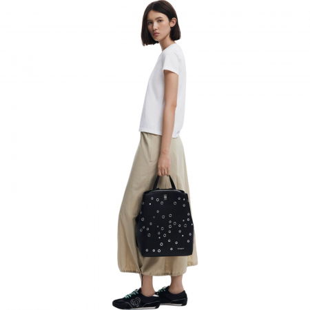 Rucsac Desigual Rebel Sumy 9L - 25SAKP19-2000 [5]