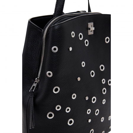 Rucsac Desigual Rebel Sumy 9L - 25SAKP19-2000 [2]