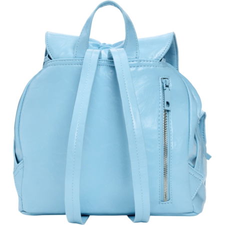 Rucsac Desigual Rodio Prisa Short Sky - 26SAKP45-5048 [1]