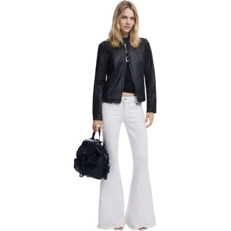 Rucsac Desigual Sierra Prisa Mini - 26SAKP35-2000 [4]