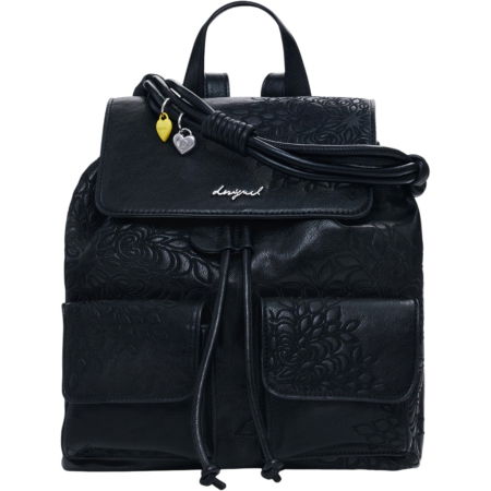 Rucsac Desigual Sierra Prisa Mini - 26SAKP35-2000 [3]