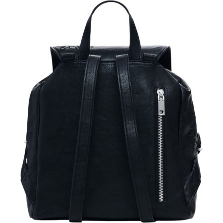 Rucsac Desigual Sierra Prisa Mini - 26SAKP35-2000 [1]