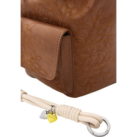 Rucsac Desigual Sierra Prisa Mini - 26SAKP39-6011 [2]