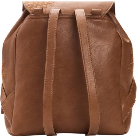 Rucsac Desigual Sierra Prisa Mini - 26SAKP39-6011 [1]