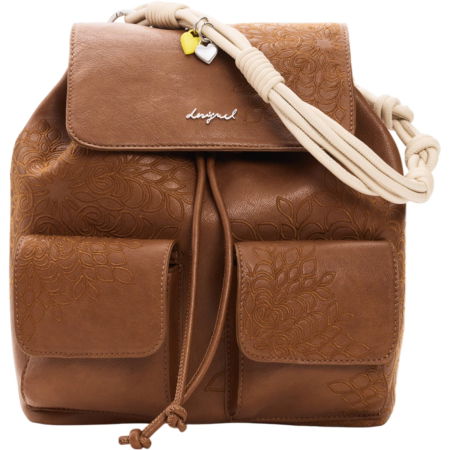 Rucsac Desigual Sierra Prisa Mini - 26SAKP39-6011 [5]