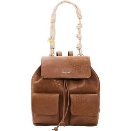 Rucsac Desigual Sierra Prisa Mini - 26SAKP39-6011 [4]