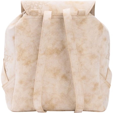 Rucsac Desigual Sierra Prisa Mini - 26SAKP40-1018 [2]