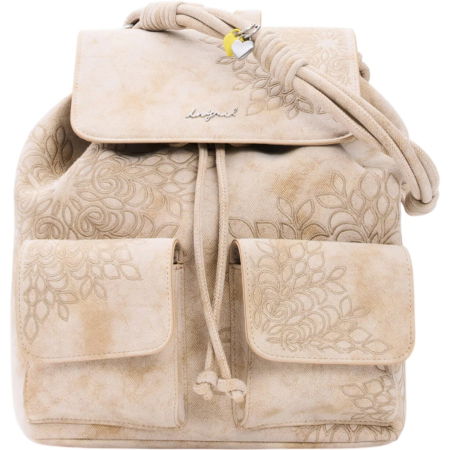 Rucsac Desigual Sierra Prisa Mini - 26SAKP40-1018 [1]