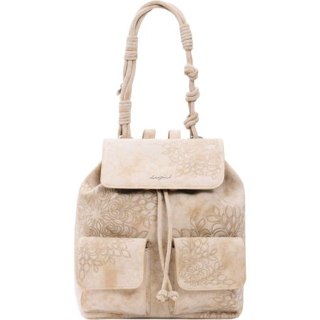 Rucsac Desigual Sierra Prisa Mini - 26SAKP40-1018 [3]