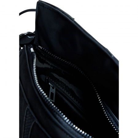 Rucsac Desigual Snake Patch Jersey 2.0 Mini 10L - 25WAKP11-2000 [4]