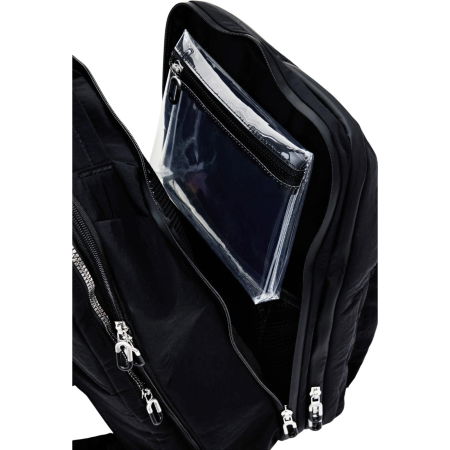 Rucsac Desigual Travelling Asturias 23L - 25WAKY13-2000 [3]