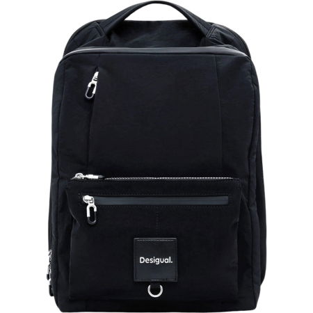 Rucsac Desigual Travelling Asturias 23L - 25WAKY13-2000 [2]