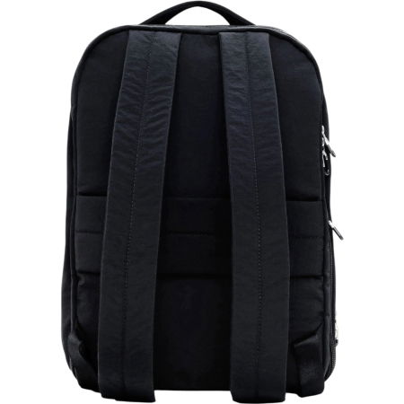 Rucsac Desigual Travelling Asturias 23L - 25WAKY13-2000 [1]