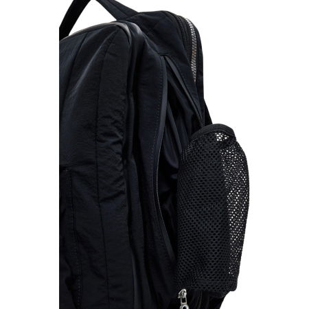 Rucsac Desigual Travelling Asturias 23L - 25WAKY13-2000 [4]