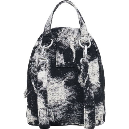 Rucsac Desigual Uranio Mombasa 3.0 Micro - 26SAKA03-9019 [1]