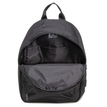 Rucsac Emporio Armani EA7 Train Core 6L - 2R917-245043-14021 [3]