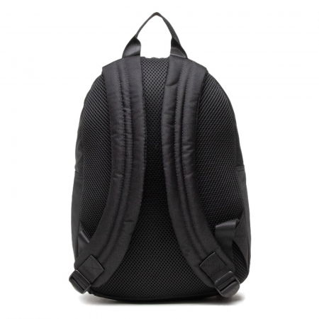 Rucsac Emporio Armani EA7 Train Core 6L - 2R917-245043-14021 [1]