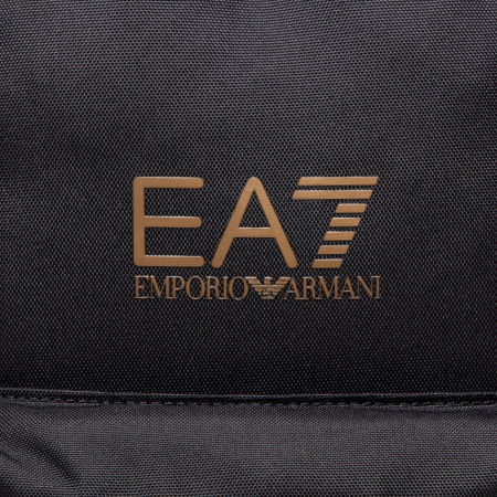 Rucsac Emporio Armani EA7 Train Core 6L - 2R917-245043-14021 [2]