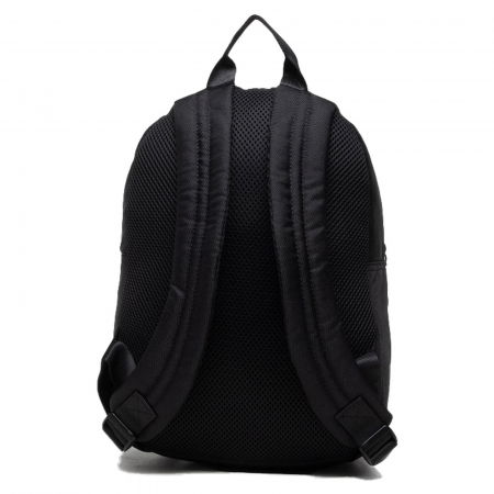 Rucsac Emporio Armani EA7 Train Core 6L - 2R917-245043-14121 [1]