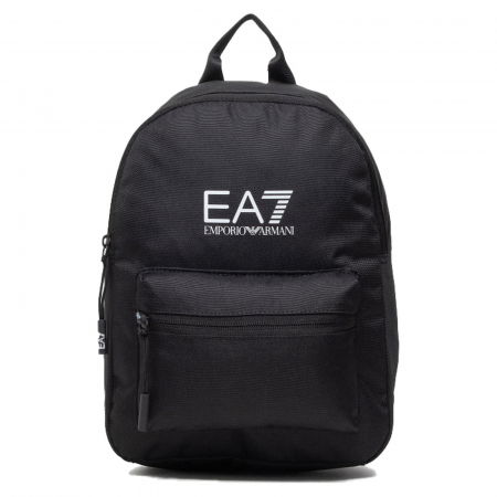 ACCESORII - Rucsac Emporio Armani EA7 Train Core 6L - 2R917-245043-14121