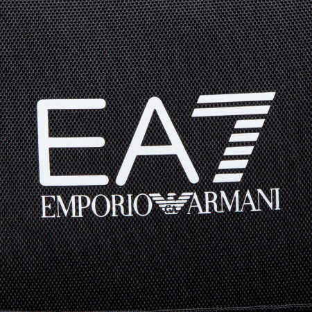 Rucsac Emporio Armani EA7 Train Core 6L - 2R917-245043-14121 [2]