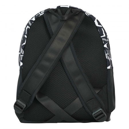 Rucsac Emporio Armani EA7 Backpack 10L - 3R944-245044-23521 [1]