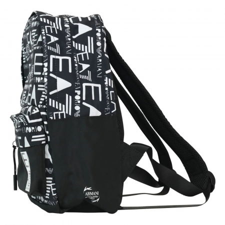 Rucsac Emporio Armani EA7 Backpack 10L - 3R944-245044-23521 [2]