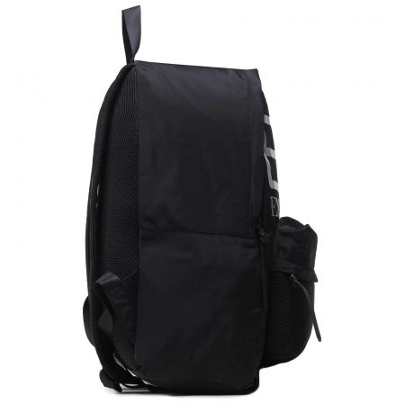 Rucsac Emporio Armani EA7 Core Sporty 15L - 2F909-245063-20921 [2]