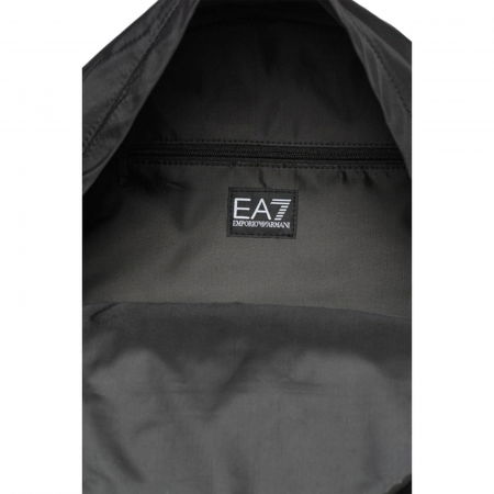 Rucsac Emporio Armani EA7 Core Sporty 15L - 2F909-245063-20921 [3]