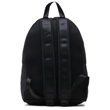 Rucsac Emporio Armani EA7 Core Sporty 15L - 2F909-245063-20921 [1]
