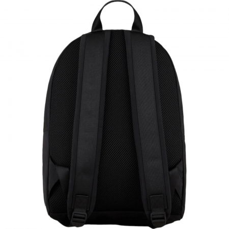 Rucsac Emporio Armani EA7 Oversize Logo 16L - 2F909-245063-26321 [1]