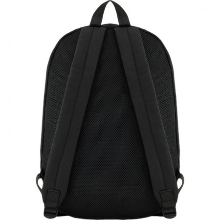 Rucsac Emporio Armani EA7 Round - 4F931-249504-00020 [1]