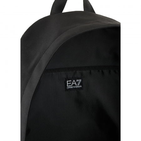 Rucsac Emporio Armani EA7 Round - 4F931-249504-00020 [3]