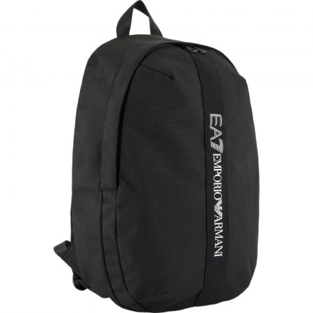 Rucsac Emporio Armani EA7 Round - 4F931-249504-00020 [2]