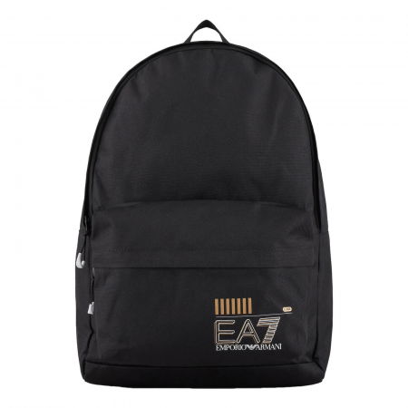 Rucsac Emporio Armani EA7 Train Core 20L - CC940-245081-26121 [0]