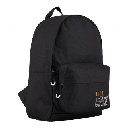 Rucsac Emporio Armani EA7 Train Core 20L - CC940-245081-26121 [2]