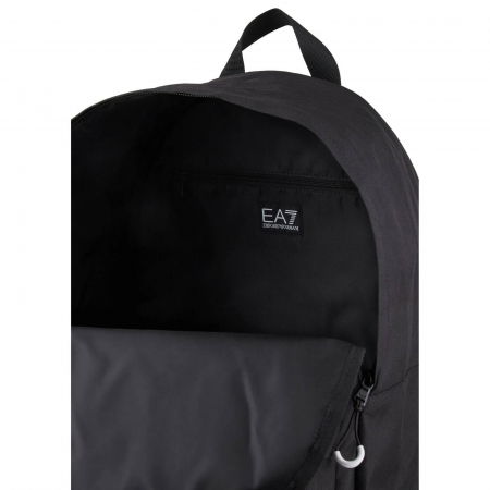 Rucsac Emporio Armani EA7 Train Core 20L - CC940-245081-26121 [3]