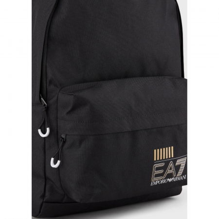 Rucsac Emporio Armani EA7 Train Core 20L - CC940-245081-26121 [4]