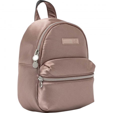 RUCSACURI - Rucsac Emporio Armani EA7 Train Mini 4L - AF15116-7W000549-U4079