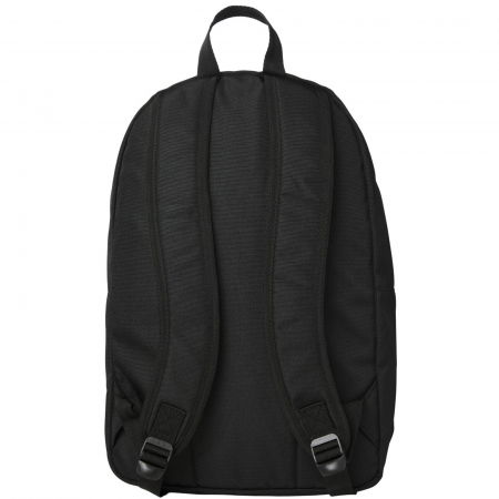 Rucsac JACK &JONES Kayser 13L - 12236472-Black [1]