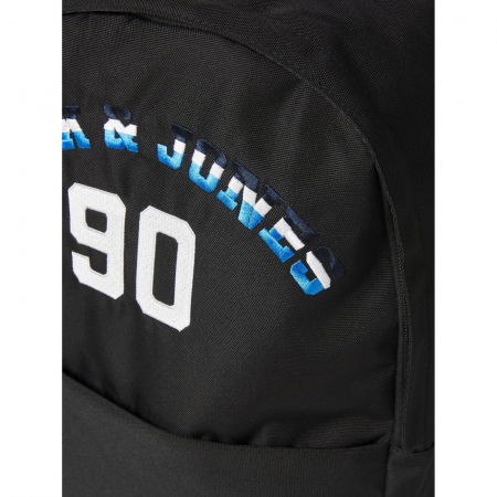 Rucsac JACK &JONES Kayser 13L - 12236472-Black [2]