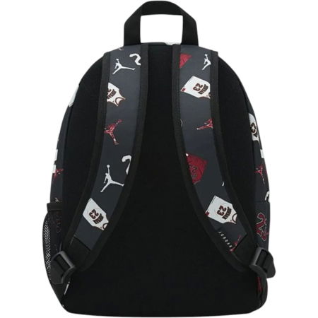 Rucsac Jordan Air Jordan Mini 10L - 7A0654-G0T [1]